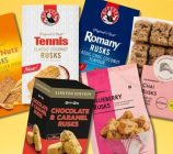 Biscuits and Rusks copy