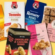 Biscuits and Rusks copy