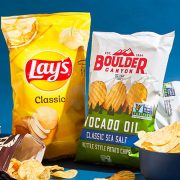 Chips