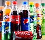 Drinks and Beverages