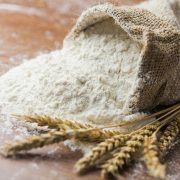 Flours