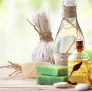 Health and Beauty