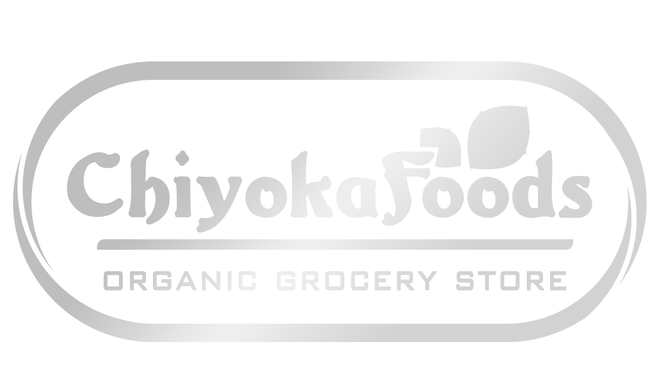 Chiyoka Foods