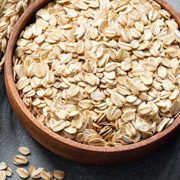 Oats