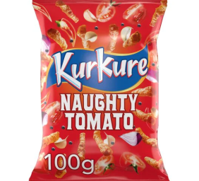 Screenshot 2025-05-21 222844