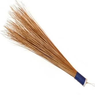 Broom Stick 280g
