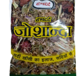 Screenshot 2025-05-21 225546