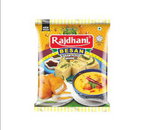 Screenshot 2025-05-21 230232