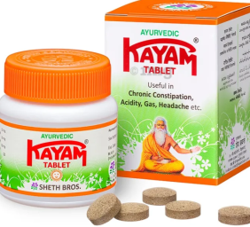 Screenshot 2025-05-21 230842