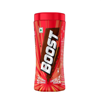 Boost 500g
