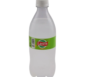 Screenshot 2025-05-21 232449