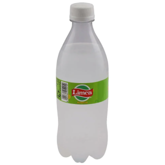 Limca Pet Bottles 250ml (Pack of 30)