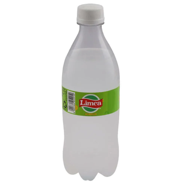 Limca Pet Bottles 250ml (Pack of 30)