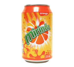 Screenshot 2025-05-21 232502