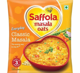 Screenshot 2025-05-21 234126