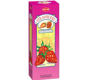 Screenshot 2025-05-21 234726