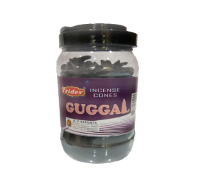 Screenshot 2025-05-21 234734