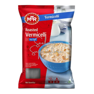 MTR Roasted Vermicelli 900g (Pack of 12)