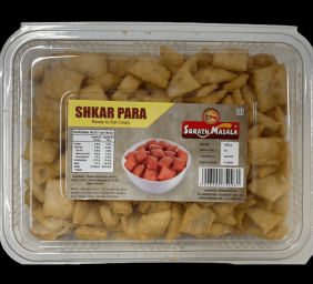 Screenshot 2025-05-22 000415