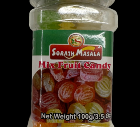 Screenshot 2025-05-22 001034